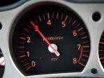 Nissan 350Z 35th anniversary 2004 года